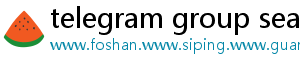 telegram group search robot